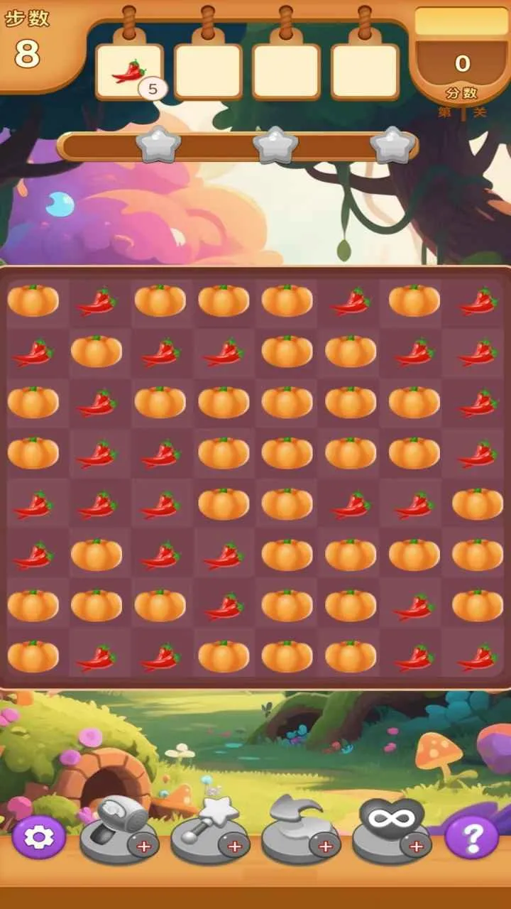 �߲���һ�������ֻ���v1.0.0 �ٷ������ͼ