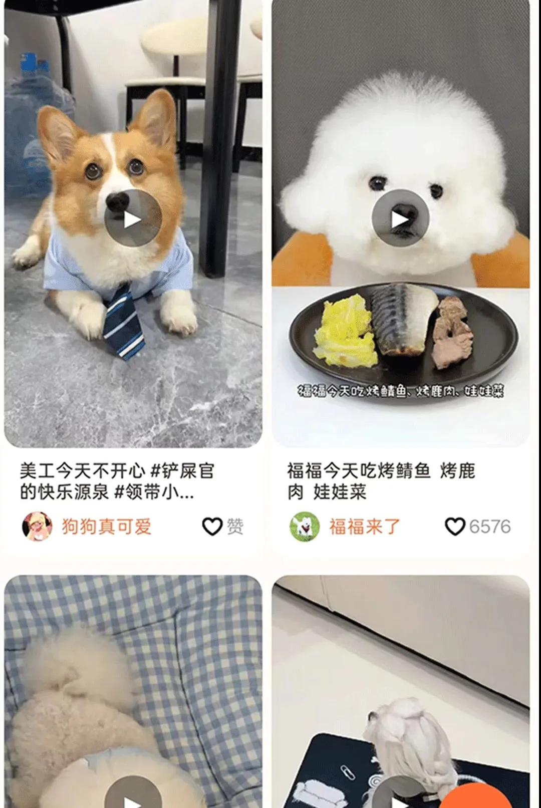 С���APP��׿���ֻ���v1.1.7 ��Ѱ��ͼ