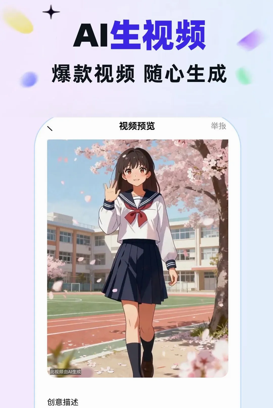 AI������Ѵ���(AIȫ������)v1.0.1 �ٷ������ͼ