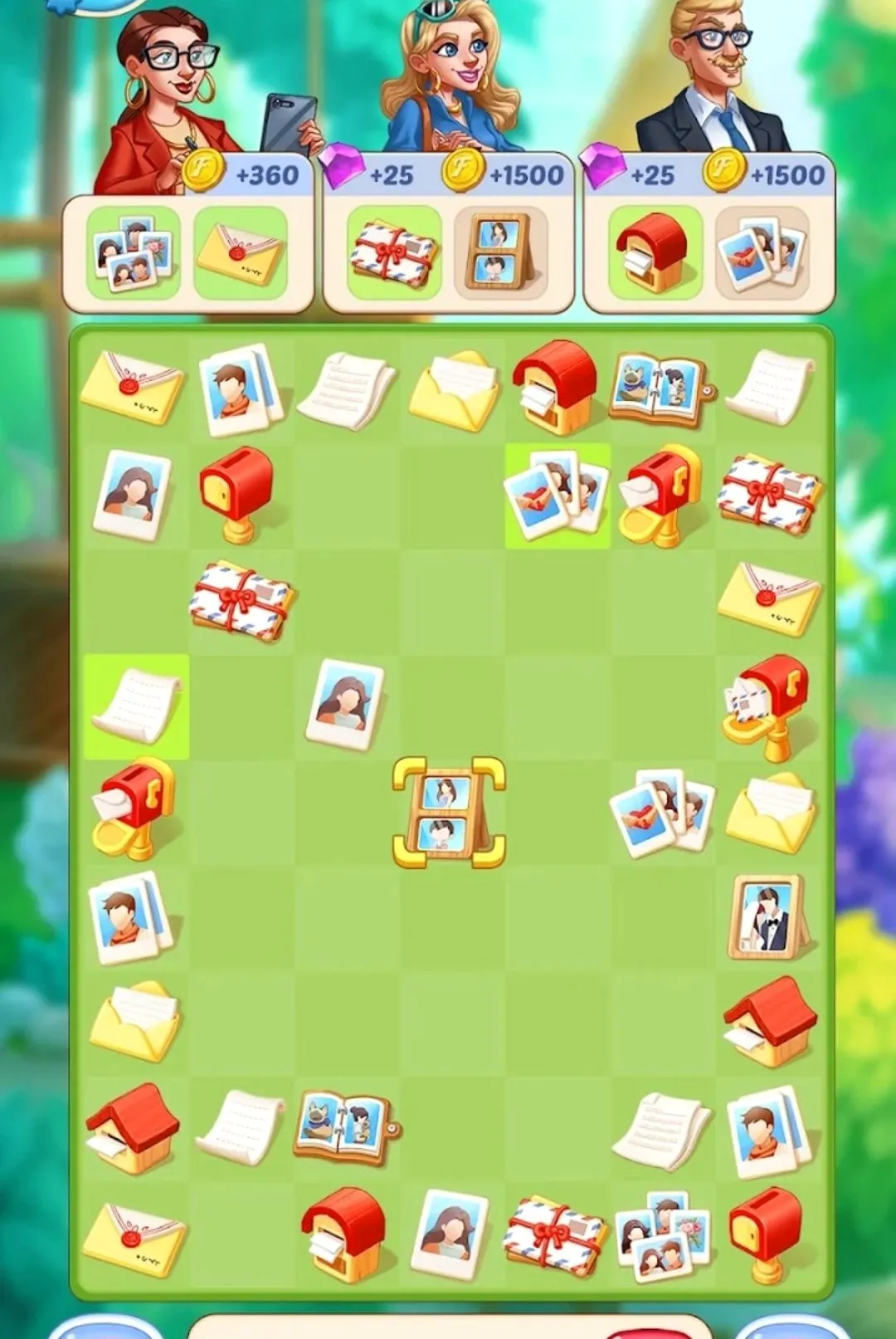 ��ɯ�Ļ�԰�����˵��������ֻ���v2.3.3 ��Ѱ��ͼ