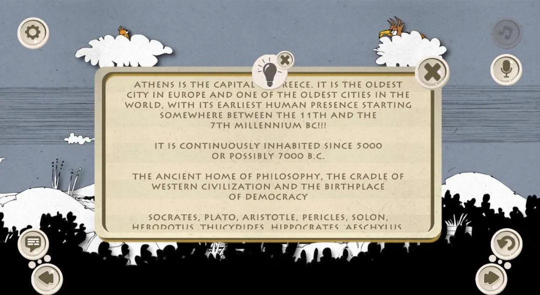 The Birds����Ϸ���ѽ�����ȸ��2026���°汾v1.40 �ٷ������ͼ