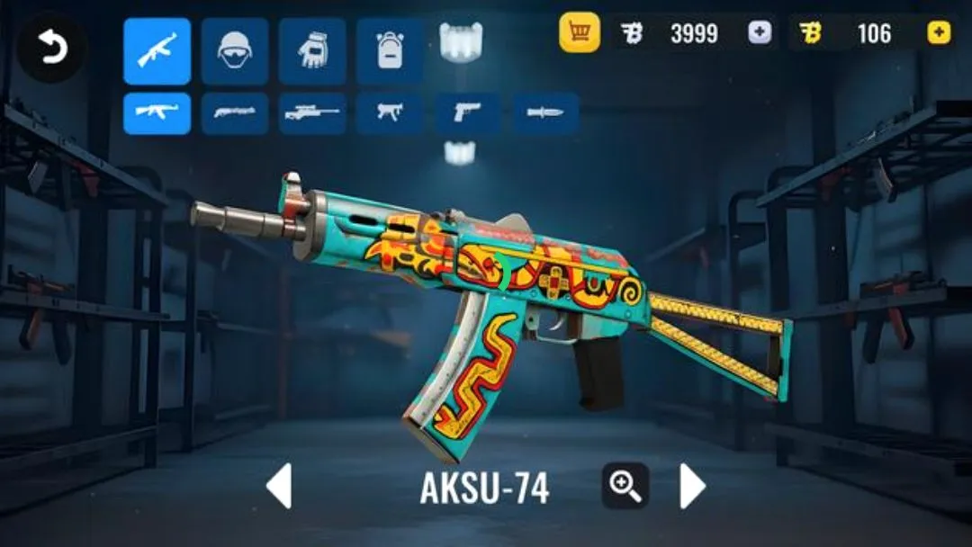 ����ս��5v5 �����Ϸ(���������Ϸ)v0.9842 �ֻ����ͼ