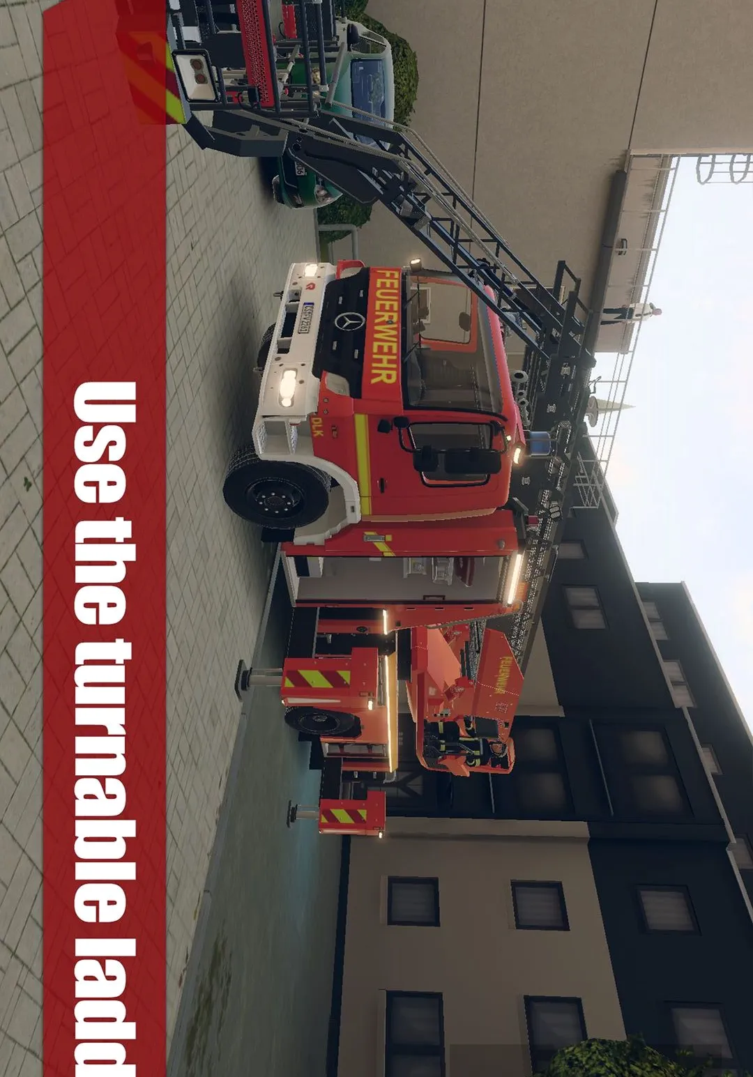 �������У�����С�Ӹ��ѽ����������ֻ���v1.0.39 �ٷ������ͼ