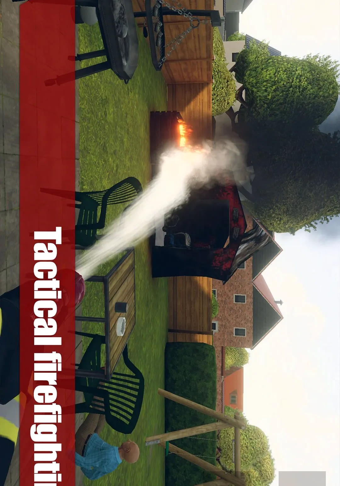 �������У�����С�Ӹ��ѽ����������ֻ���v1.0.39 �ٷ������ͼ