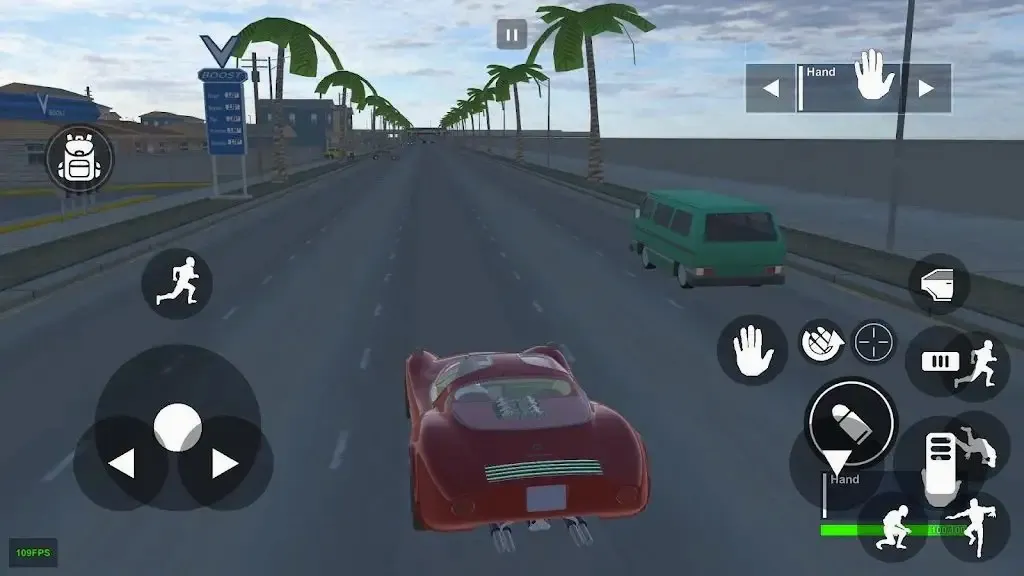 ���ͳ����ٰ���Ϸ2026�ٷ����°汾v3.0 ��Ѱ��ͼ
