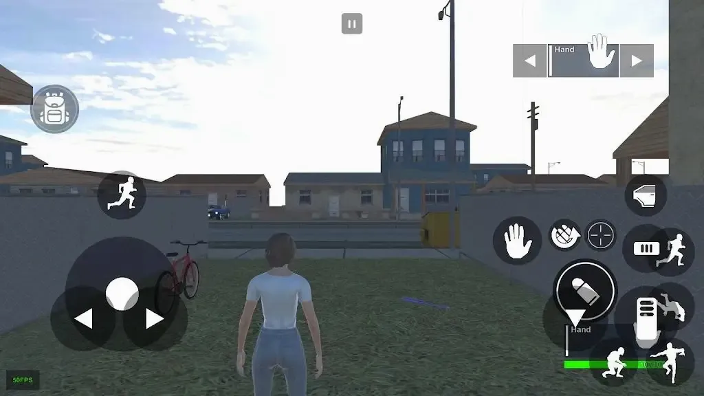 ���ͳ����ٰ���Ϸ2026�ٷ����°汾v3.0 ��Ѱ��ͼ