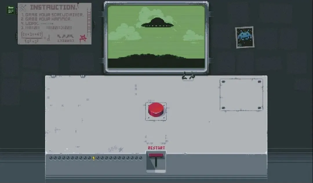 �������κ���Ʒ�������������氲׿���ֻ���v3.2.1 �ٷ������ͼ