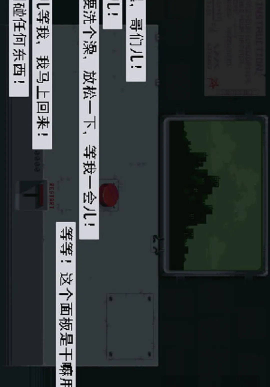 �������κ���Ʒ�������������氲׿���ֻ���