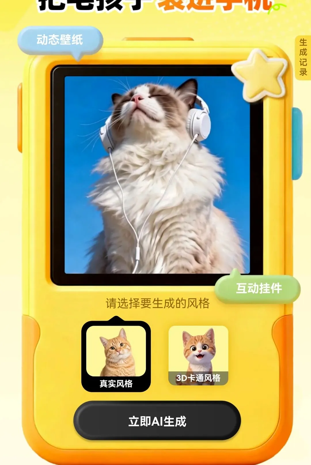 Ai����2026�ٷ����°汾v1.0.77 ��׿���ͼ