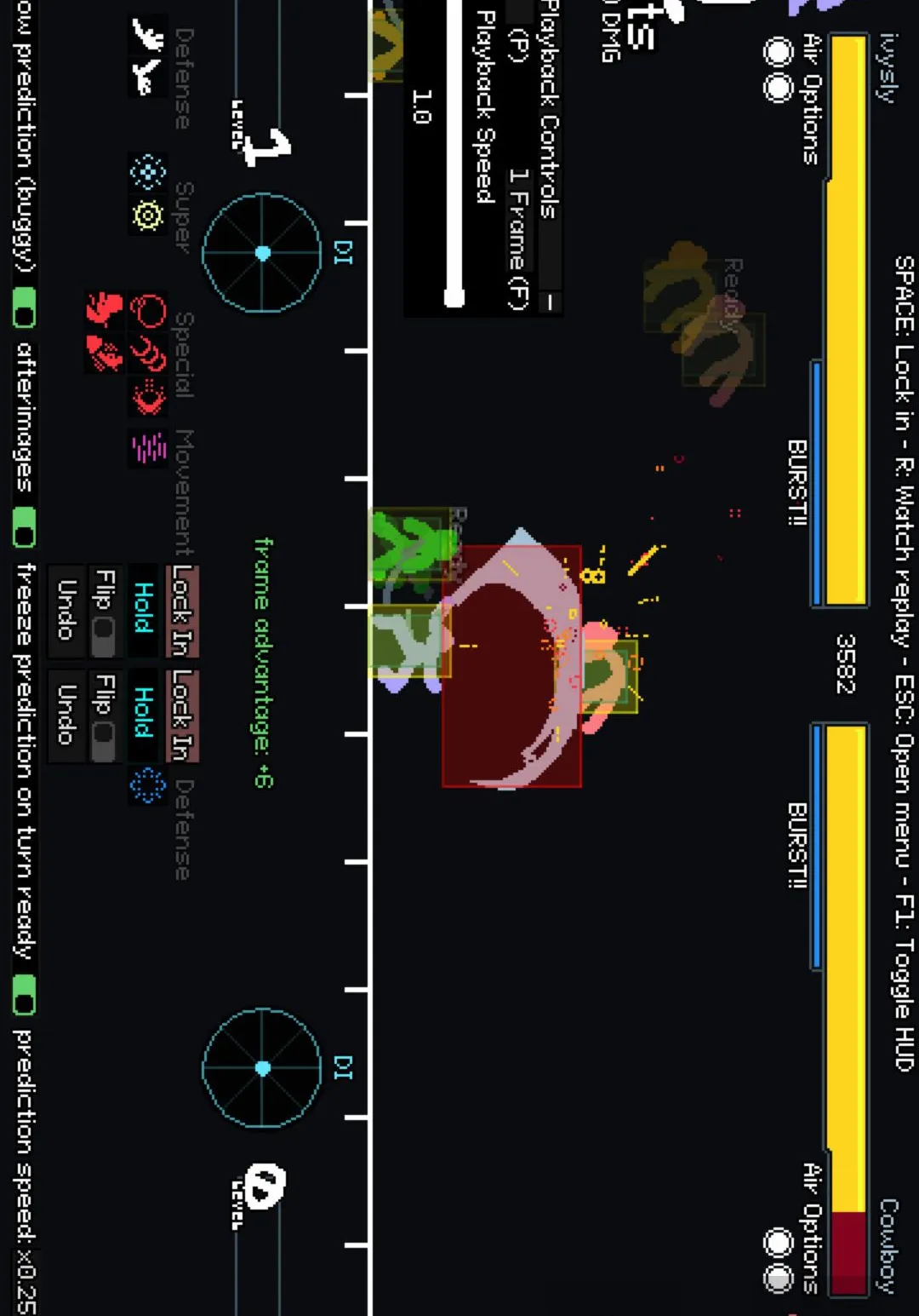 ���Ψһѡ�����Ŭ����Ϸ�����氲׿���ֻ���v1.10.0 �ٷ������ͼ