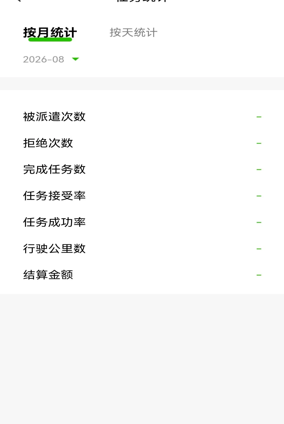 ҽ·Ԯ��ʦ��(��Ԯ������)v2.3.2 �ٷ������ͼ