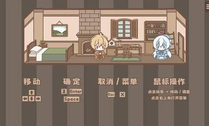 ��������˵����ƪ�����ֻ���v1.0 ��׿���ͼ