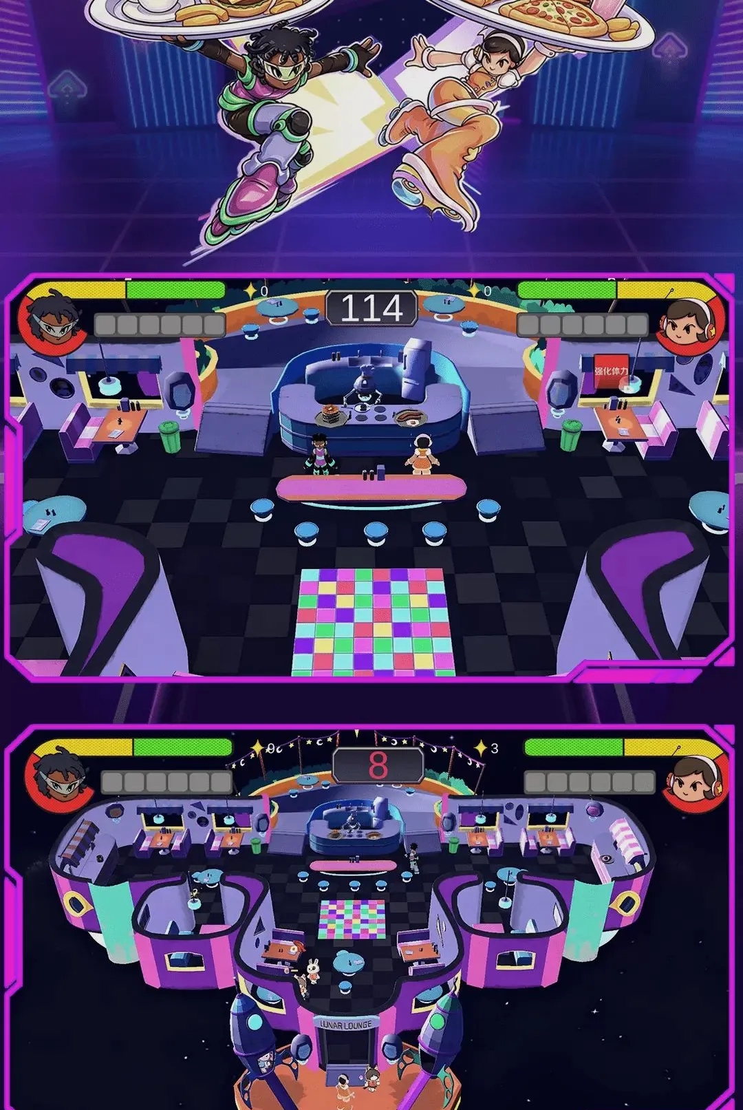 ������ð�������ֻ���v1.0.0 �ֻ����ͼ