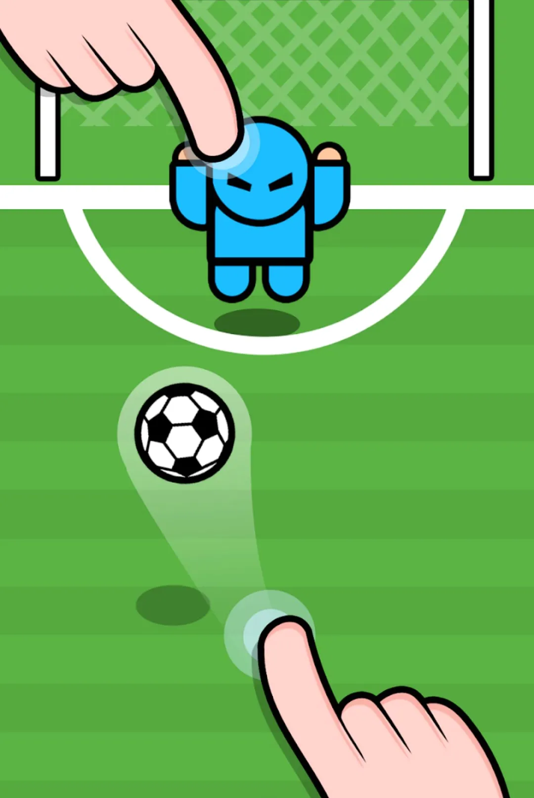 ˫����Ϸ��1v1��ս��Ϸ2026���°汾v1.9.5 ��׿���ͼ