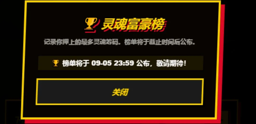 ��ͽ���Ӳ�ҶԾ���ҳ��2026�ٷ����°汾v1.0 ��׿���ͼ