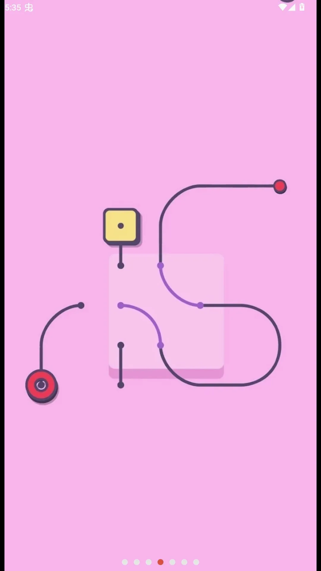 �������steam��ֲ��2026���°汾v1.5.1 ��Ѱ��ͼ