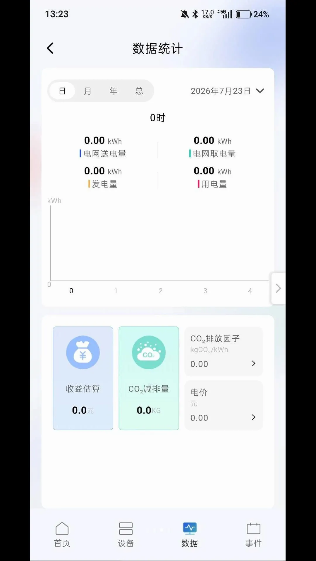 ̩�޽�΢����׿���ֻ���v2.1.2 ��Ѱ��ͼ
