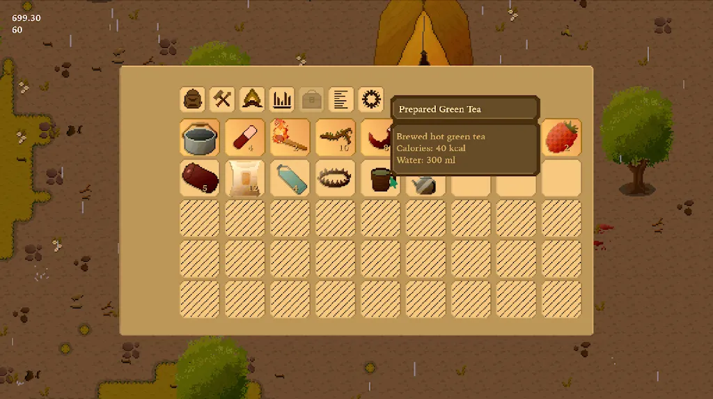 ��仨����һ��(ð����Ϸ)v1.20.1 �ٷ������ͼ