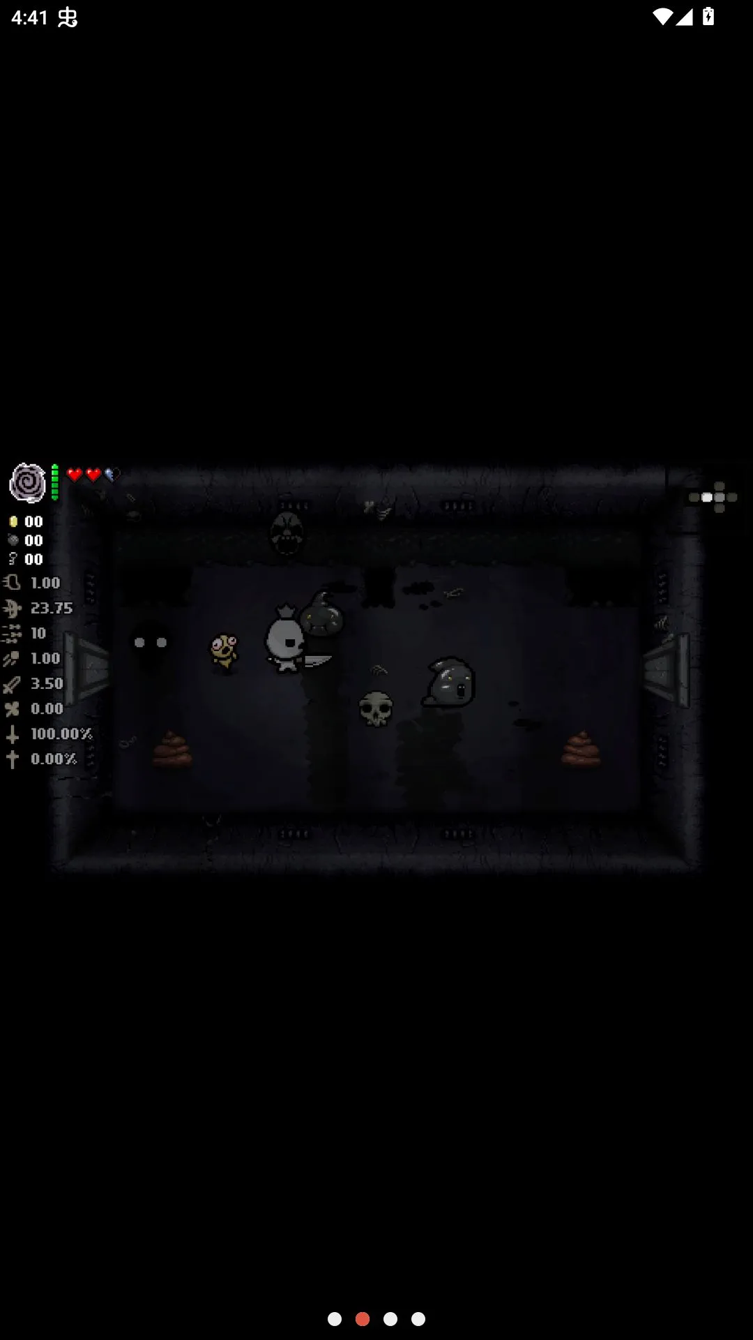 �����Ľ�ϣ�̥�º�����2026�ٷ����°汾v1.0 ��׿���ͼ