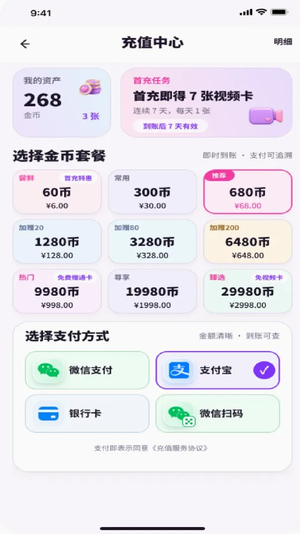ӵ��(ͬ���罻����)