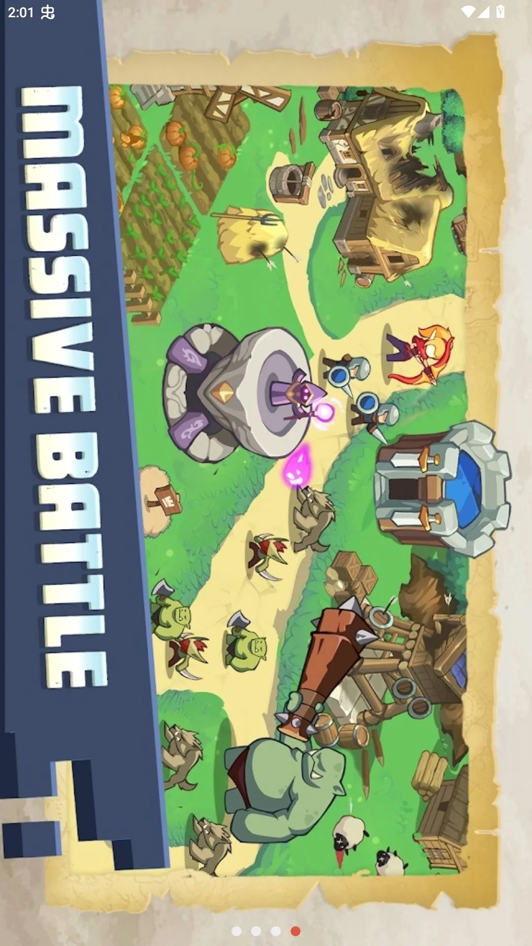 �۹��������ĸ����˵��������ֻ���v2.19.18 ��Ѱ��ͼ