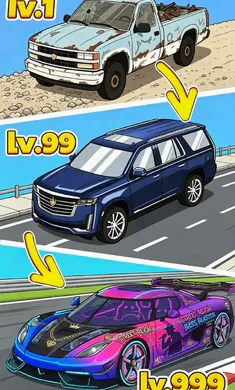 ����˵�����Ǹ����˵���2026�ٷ����°汾v310.0.4 ��׿���ͼ