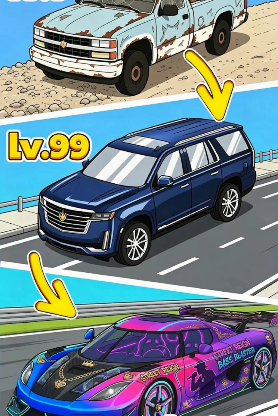 ����˵�����Ǹ����˵���2026�ٷ����°汾