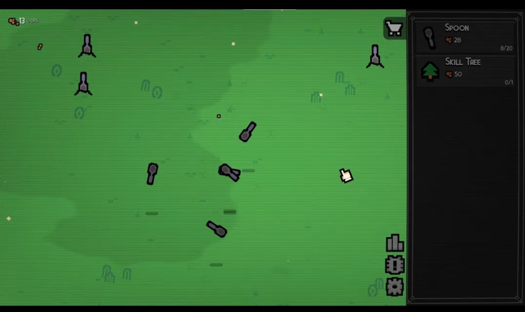 �ڵ���ԨSteam��ֲ��(�ھ���Ϸ)v1.2 ��Ѱ��ͼ