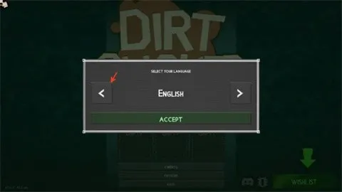 �ڵ���ԨSteam��ֲ��(�ھ���Ϸ)