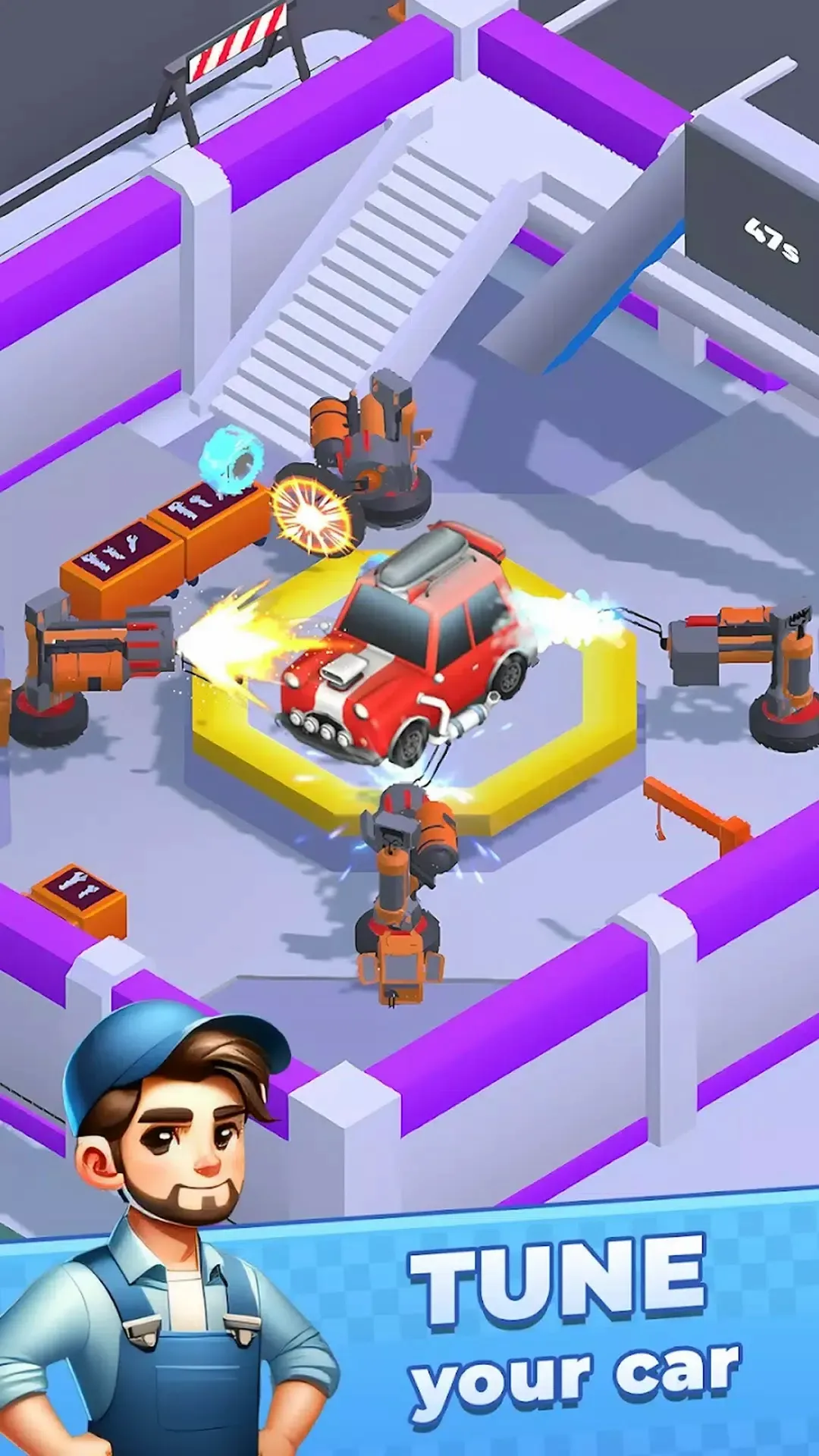������װ��������ֻ���v1.9.5 ��׿���ͼ