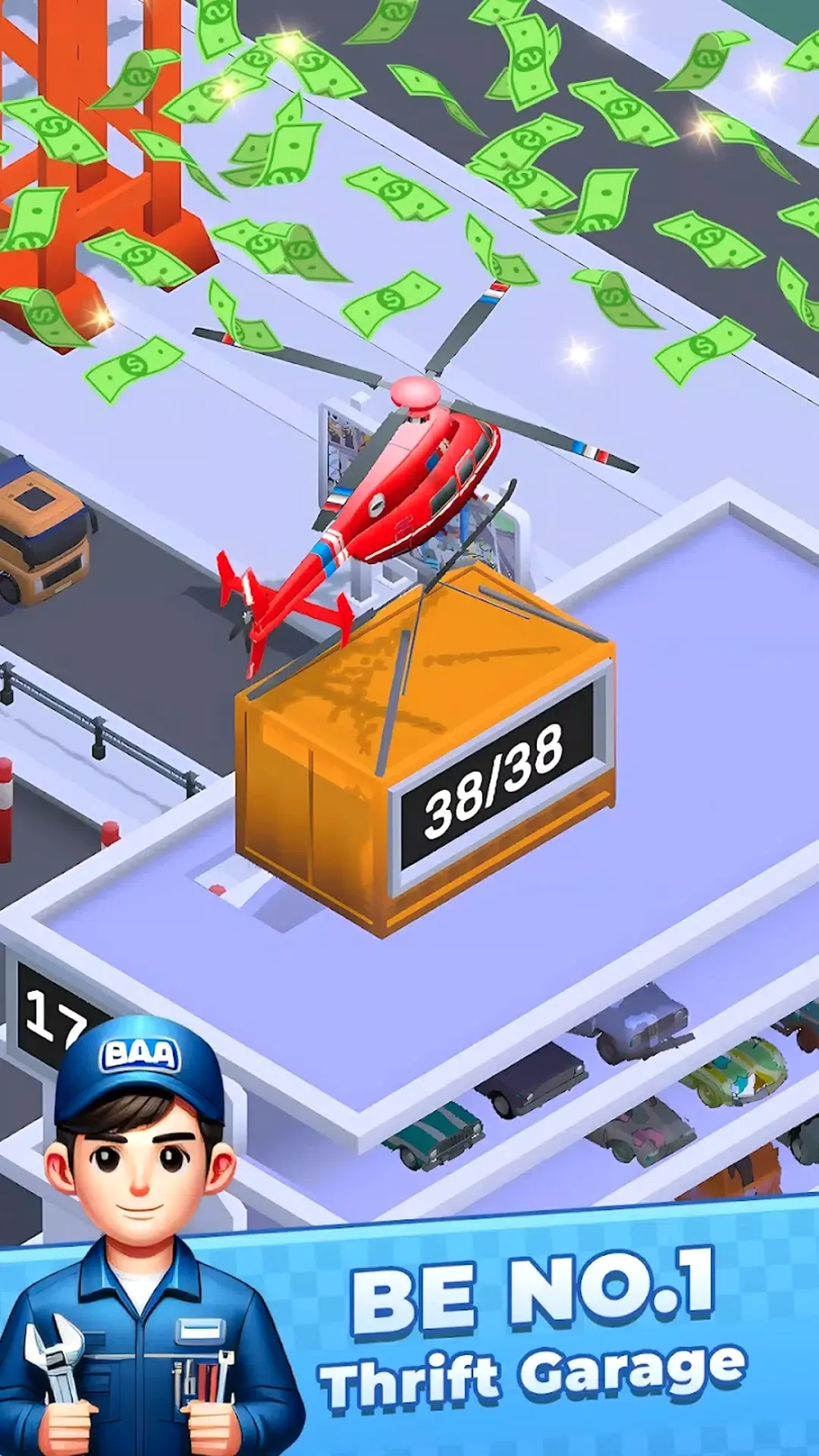 ������װ��������ֻ���v1.9.5 ��׿���ͼ