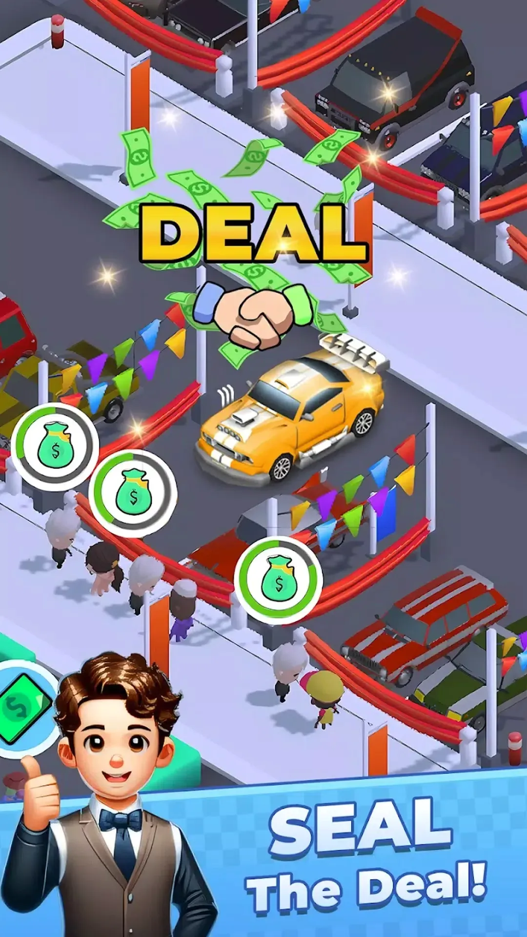 ������װ��������ֻ���v1.9.5 ��׿���ͼ