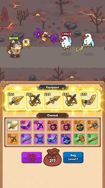 è��Ӣ��2026���°汾v1.0.11 �ٷ������ͼ