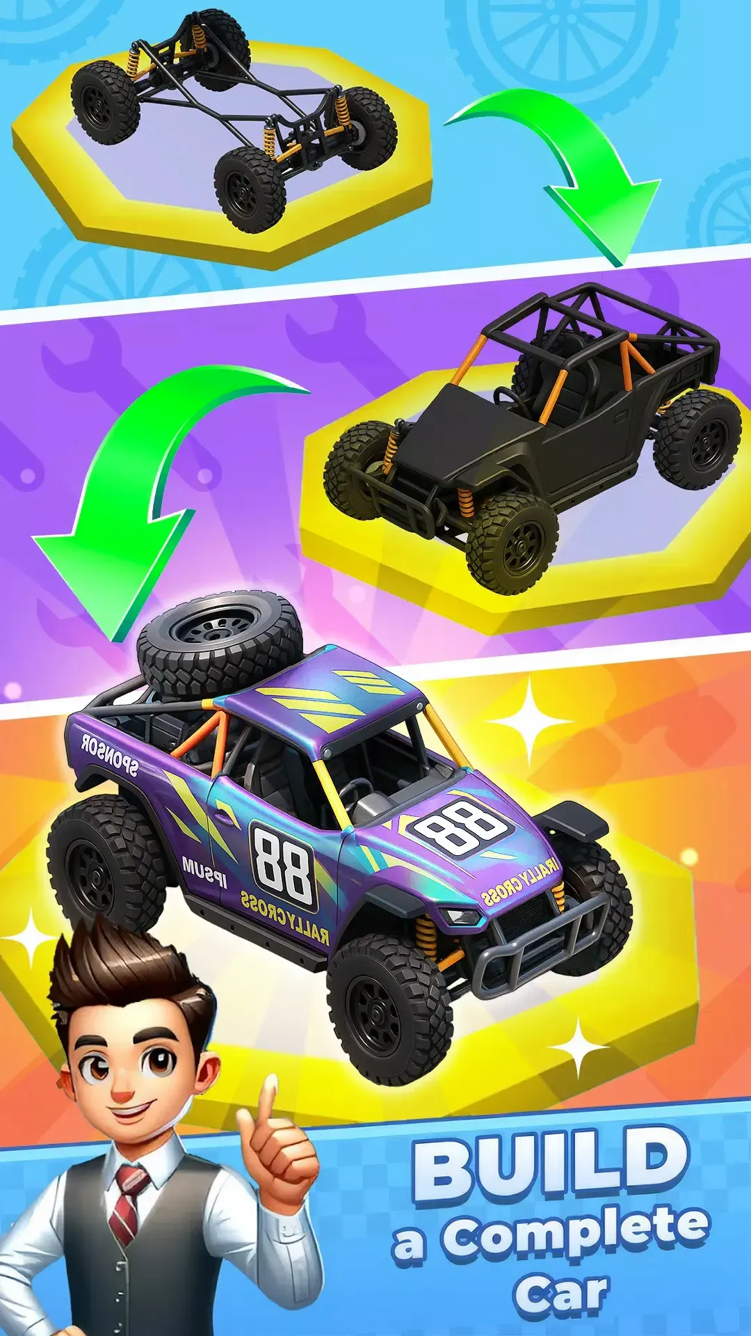 ������װ��������ֻ���v1.9.5 ��׿���ͼ