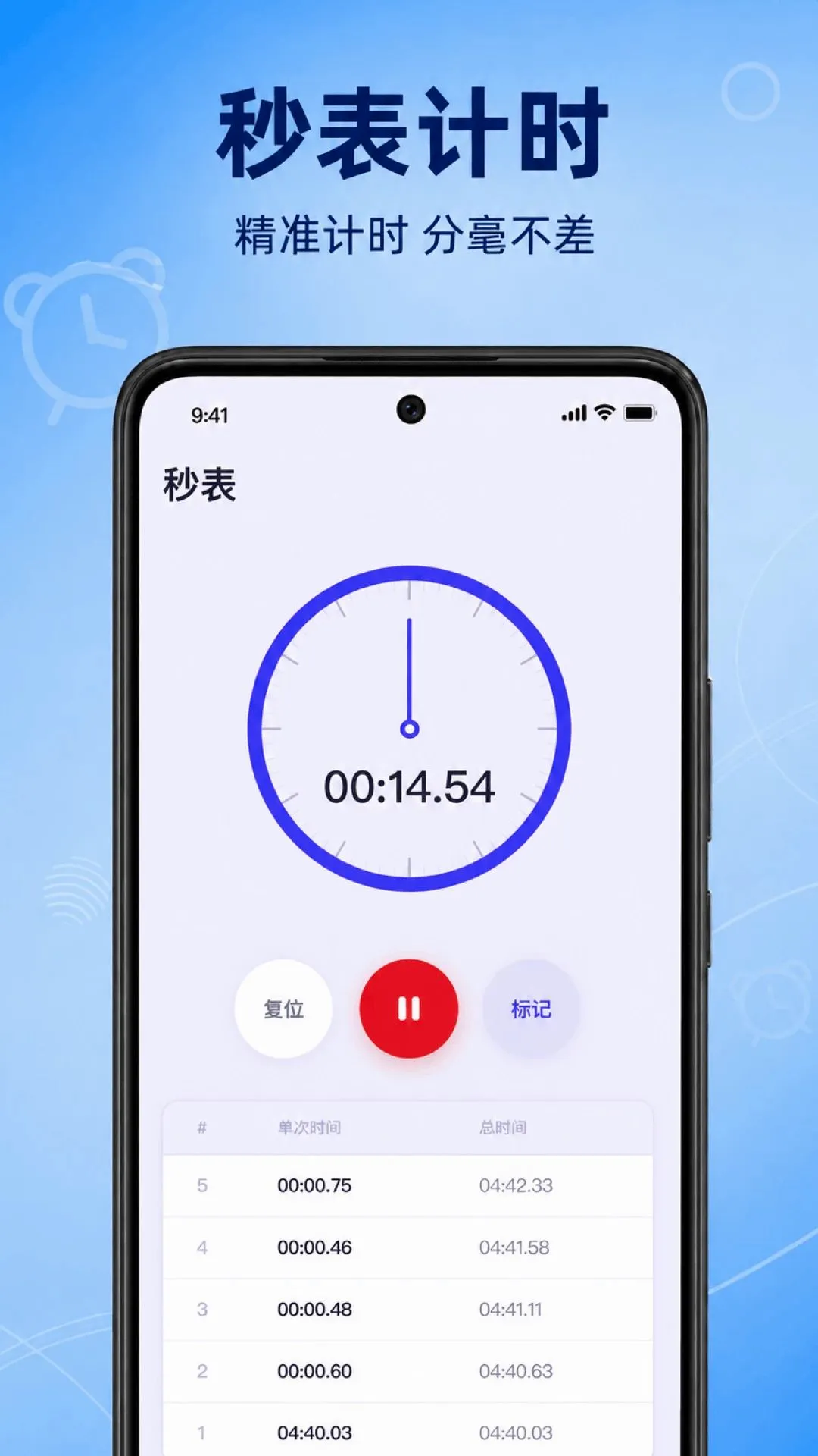 ׼������������(ʱ�����Ӧ��)v1.0.1.1002 ��Ѱ��ͼ