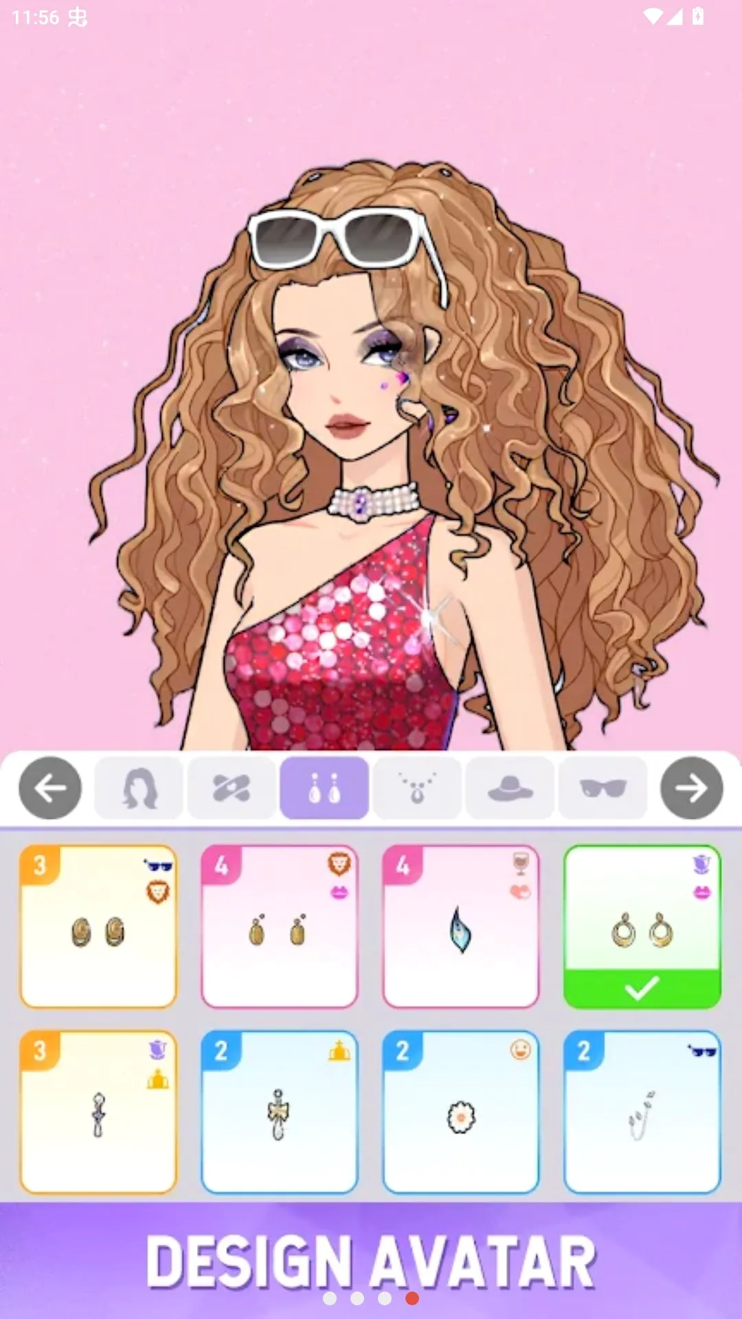 ��ҫ���ң���ҫż��װ���ʷ���׿���ֻ���v1.4.5 ��Ѱ��ͼ