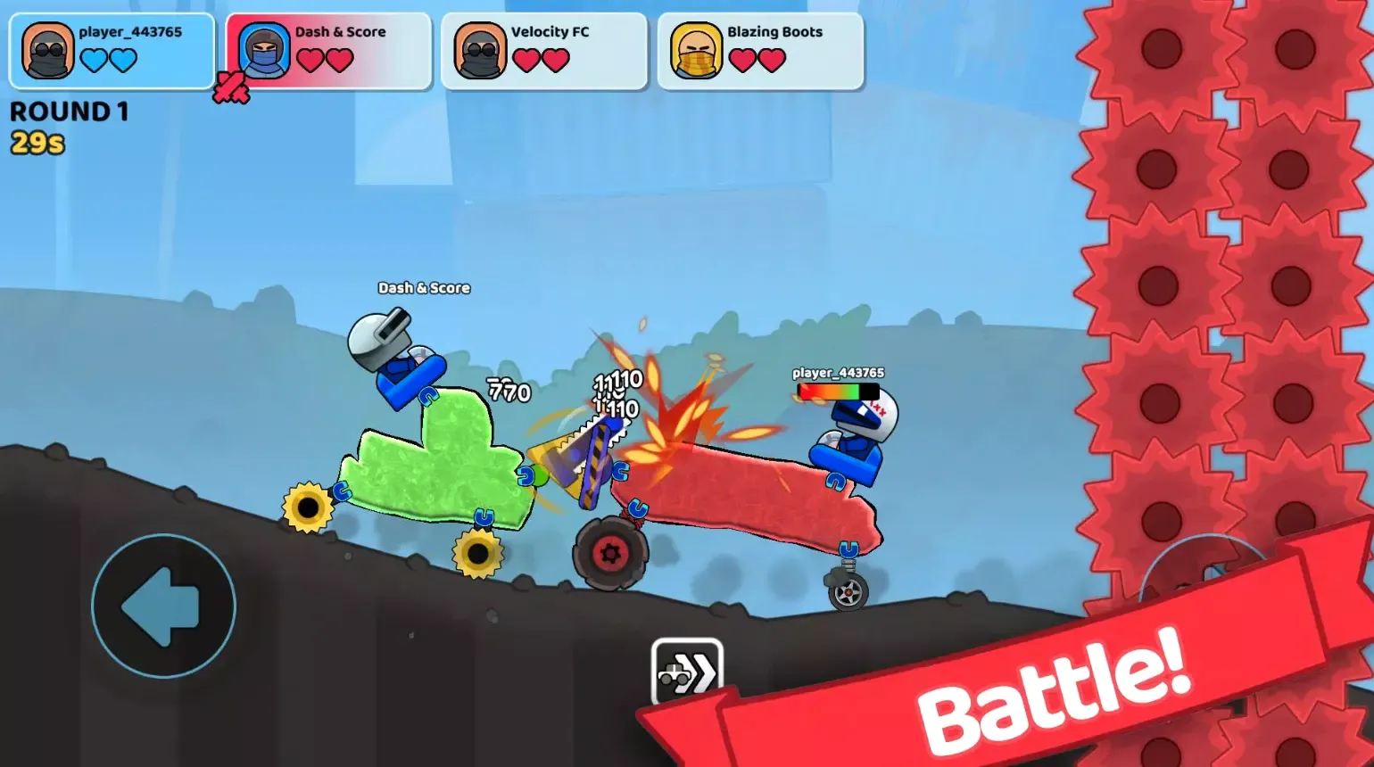 �������:PVP�����ֻ���v0.1 ��Ѱ��ͼ