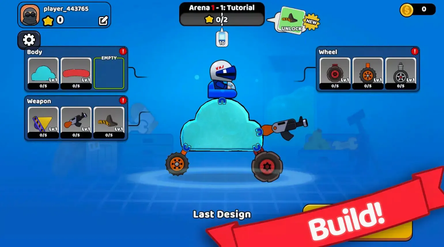 �������:PVP�����ֻ���v0.1 ��Ѱ��ͼ