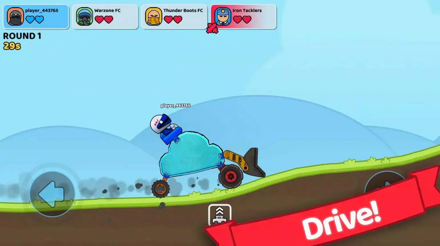 �������:PVP�����ֻ���v0.1 ��Ѱ��ͼ