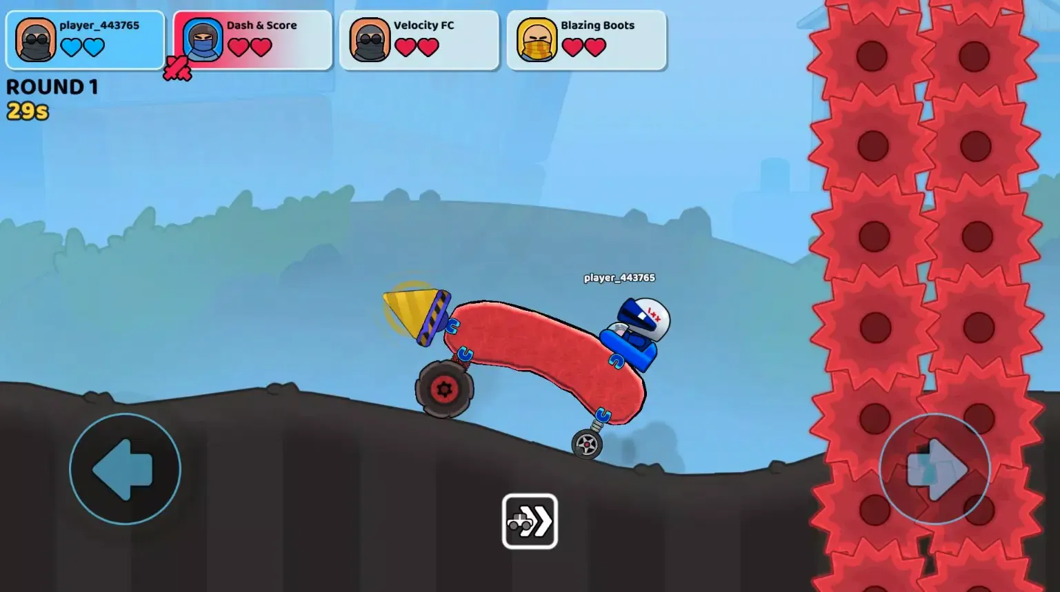 �������:PVP�����ֻ���v0.1 ��Ѱ��ͼ