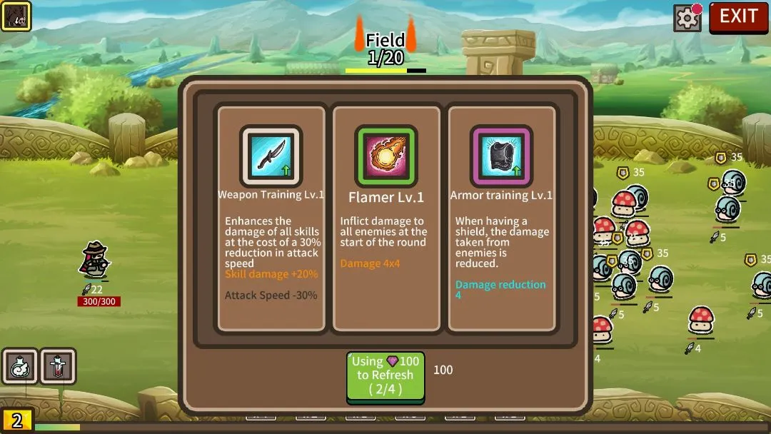 �����Ų�MOD�˵���(���Կ�����Ϸ)v1.0.3 ��Ѱ��ͼ