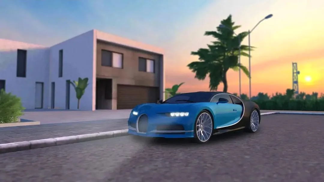 ���⳵��ʻģ��2022�������޻��Ұ�2026���°汾v1.3.27 ��׿���ͼ