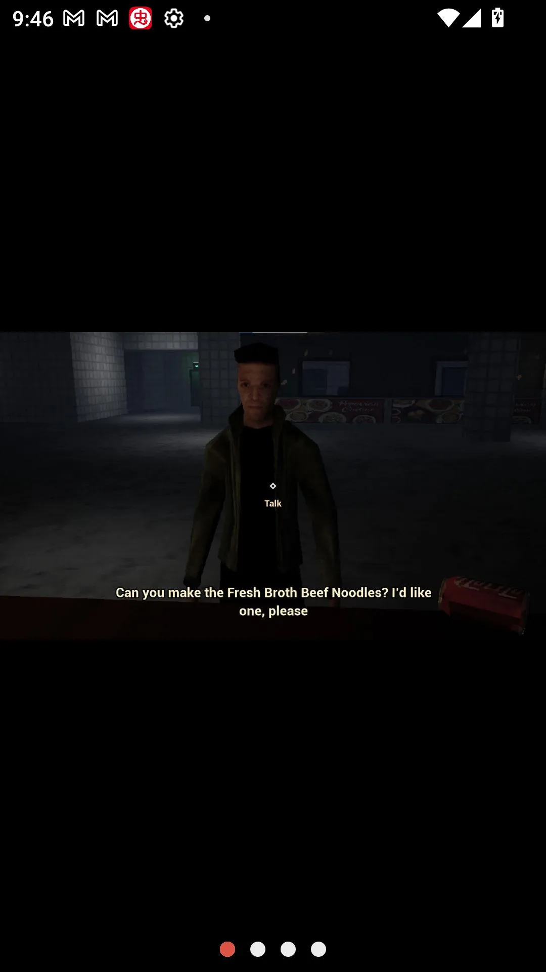 �����̾���PC���԰������ֻ���v1.0 �ֻ����ͼ