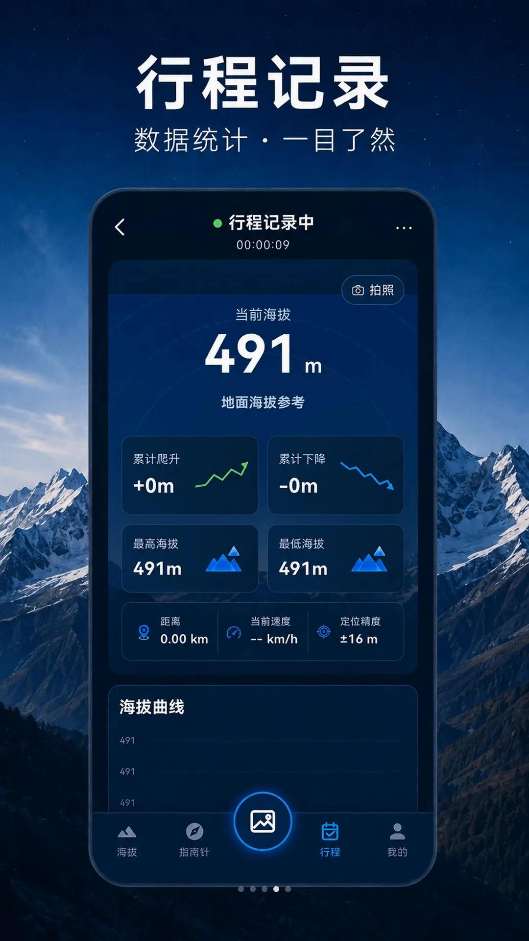 ���β�����HT�߶�(���⺣�β�������)v5.1.2.2 �ٷ������ͼ