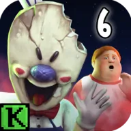 �ֲ������6���ģ��+�ڿͲ˵���(�ֲ�������Ϸ)