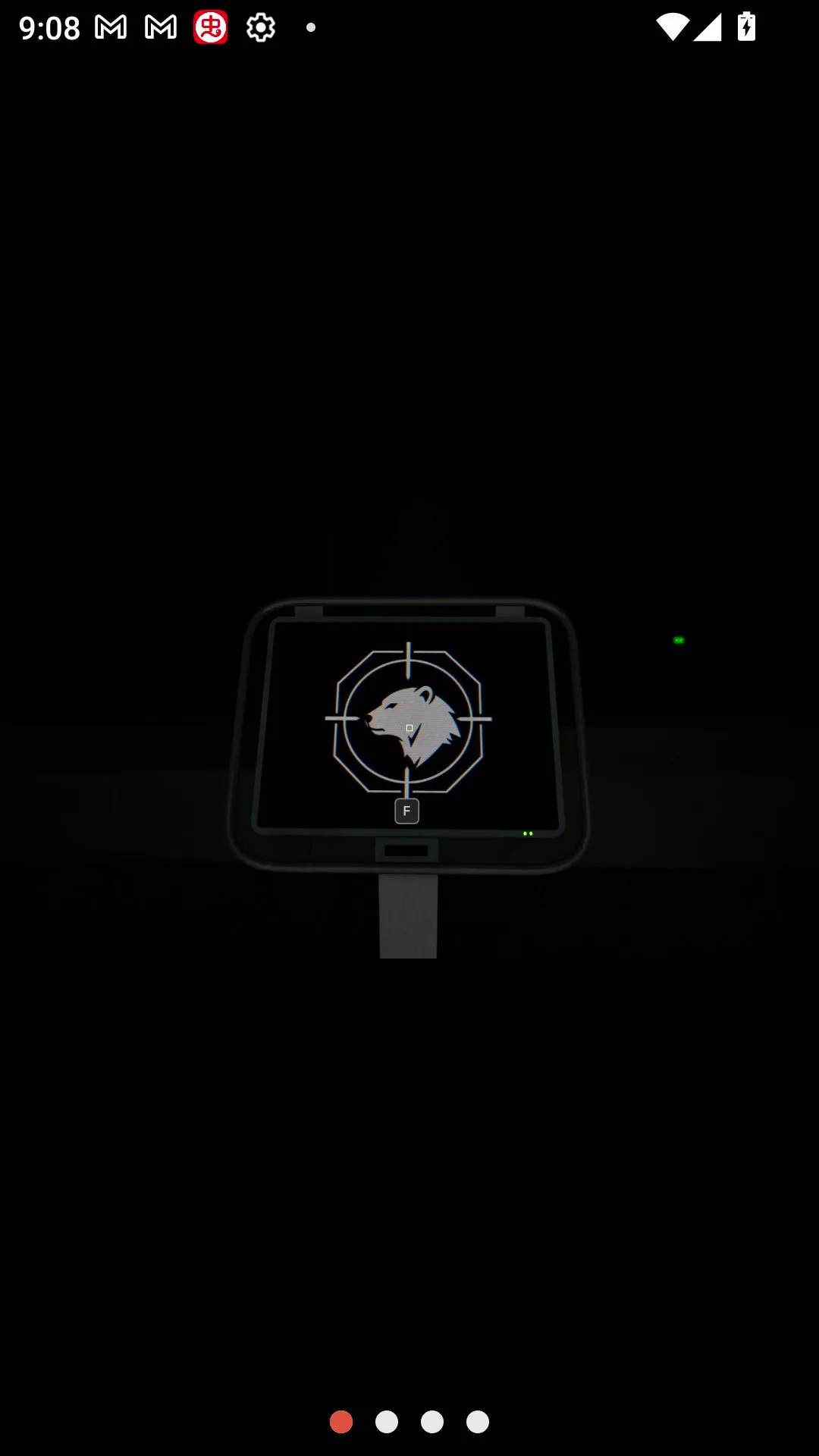 ����ը��(�����ֲ���Ϸ)v1.0 �ֻ����ͼ
