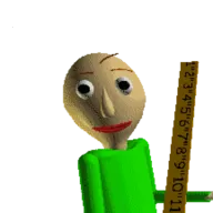 ��ģ��ģ���ϵİ͵�ѧУ2026���°汾