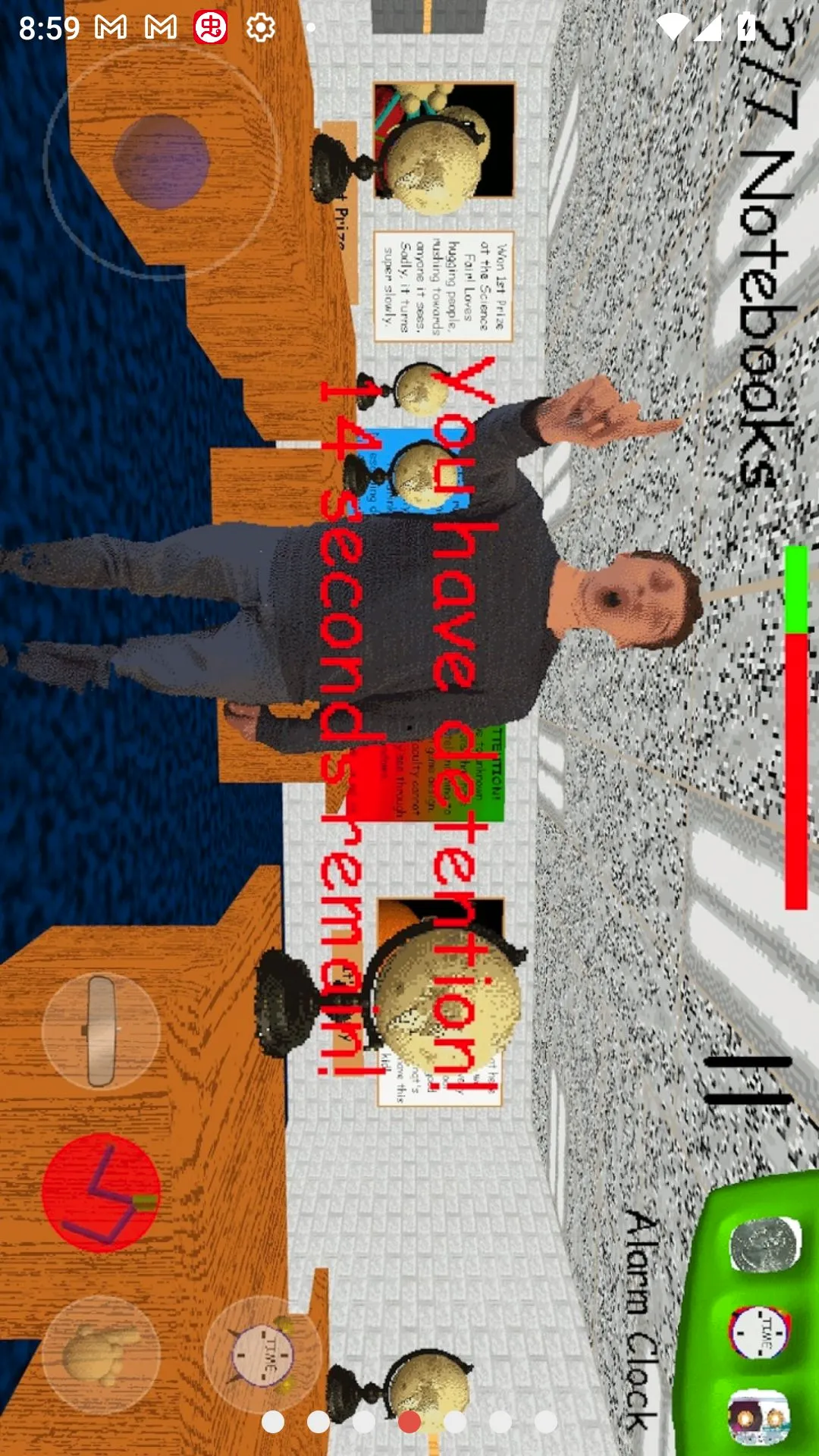 ��ģ��ģ���ϵİ͵�ѧУ2026���°汾