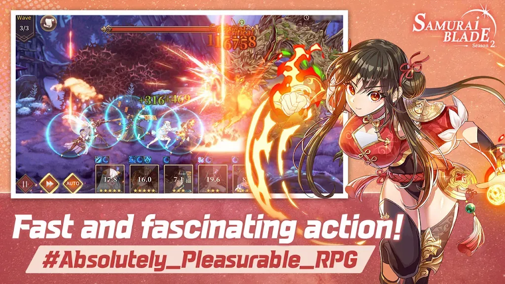 è������ʿ��:��ʿ֮���޵а�(����RPG��Ϸ)v1.31877 ��Ѱ��ͼ