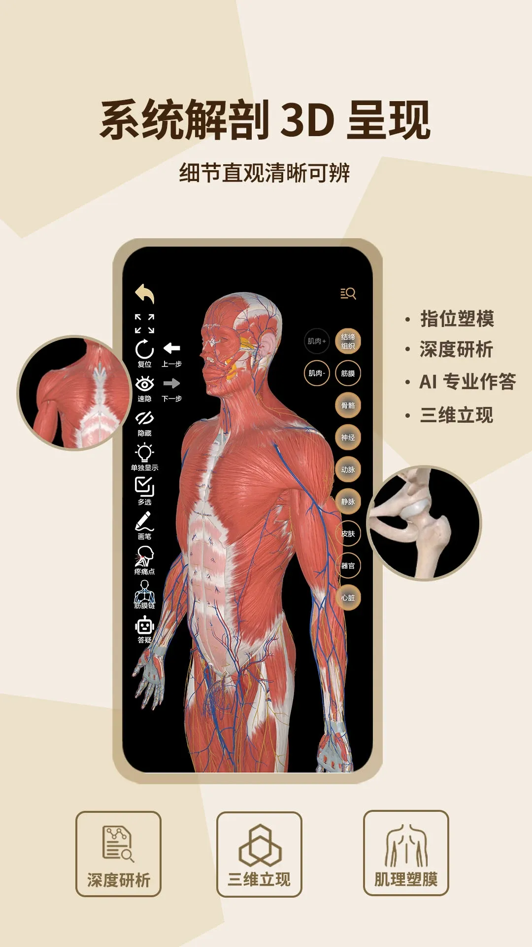 �ΰ�Ȼ2026�ٷ����°汾v1.0.0 ��׿���ͼ